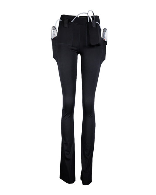 LVAD Clothes & LVAD Leggings
