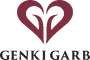 Genki Garb Web