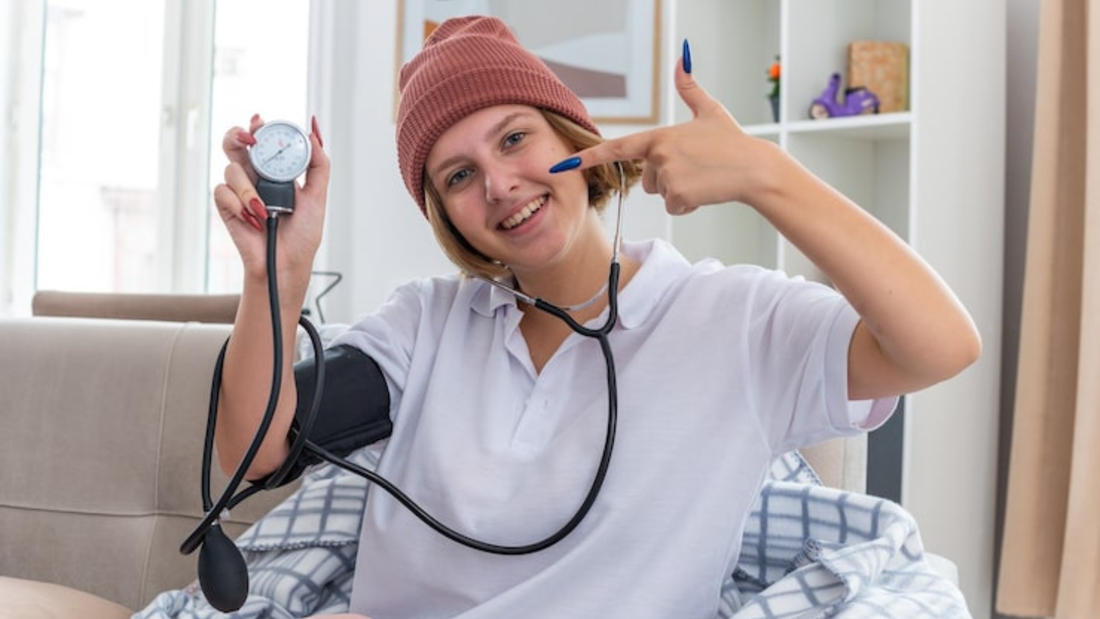 Everyday Life With an LVAD: Building Independence While Staying Safe