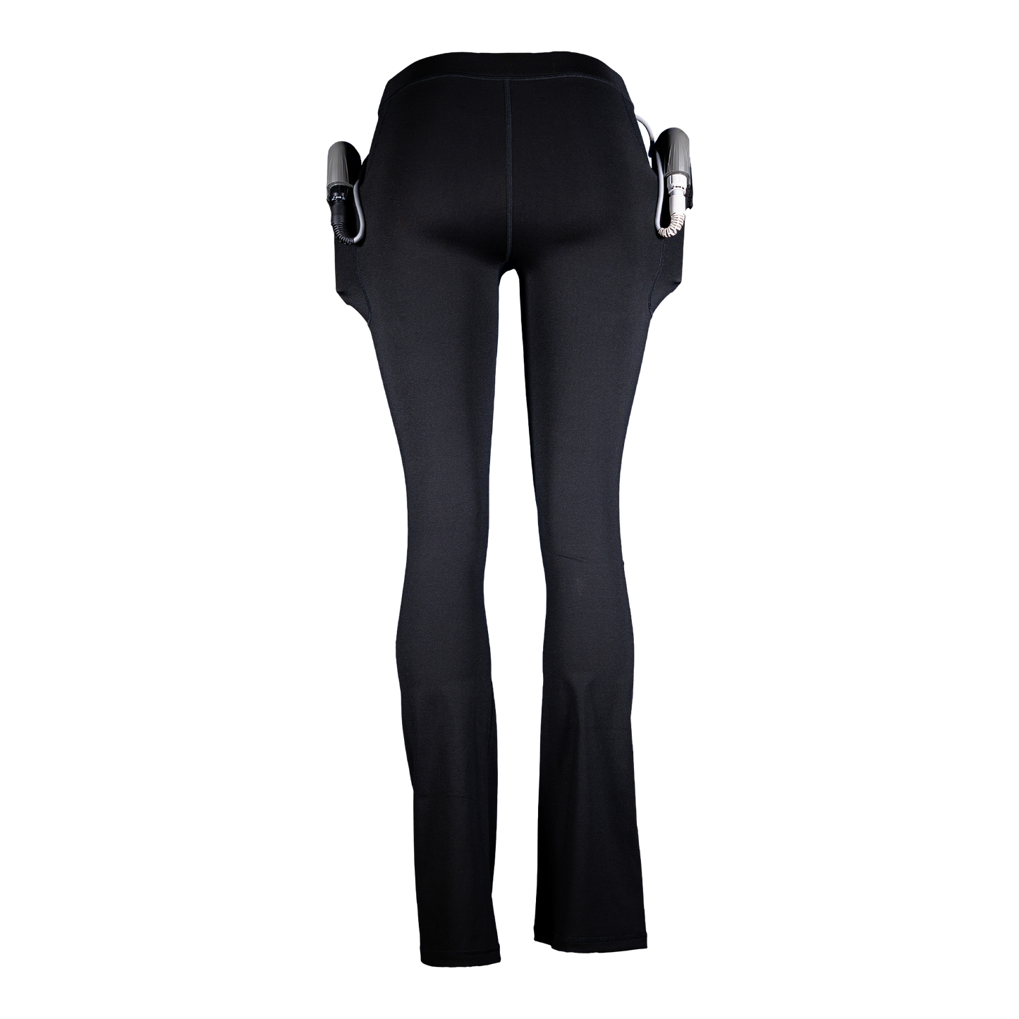 Genki Garb LVAD leggings