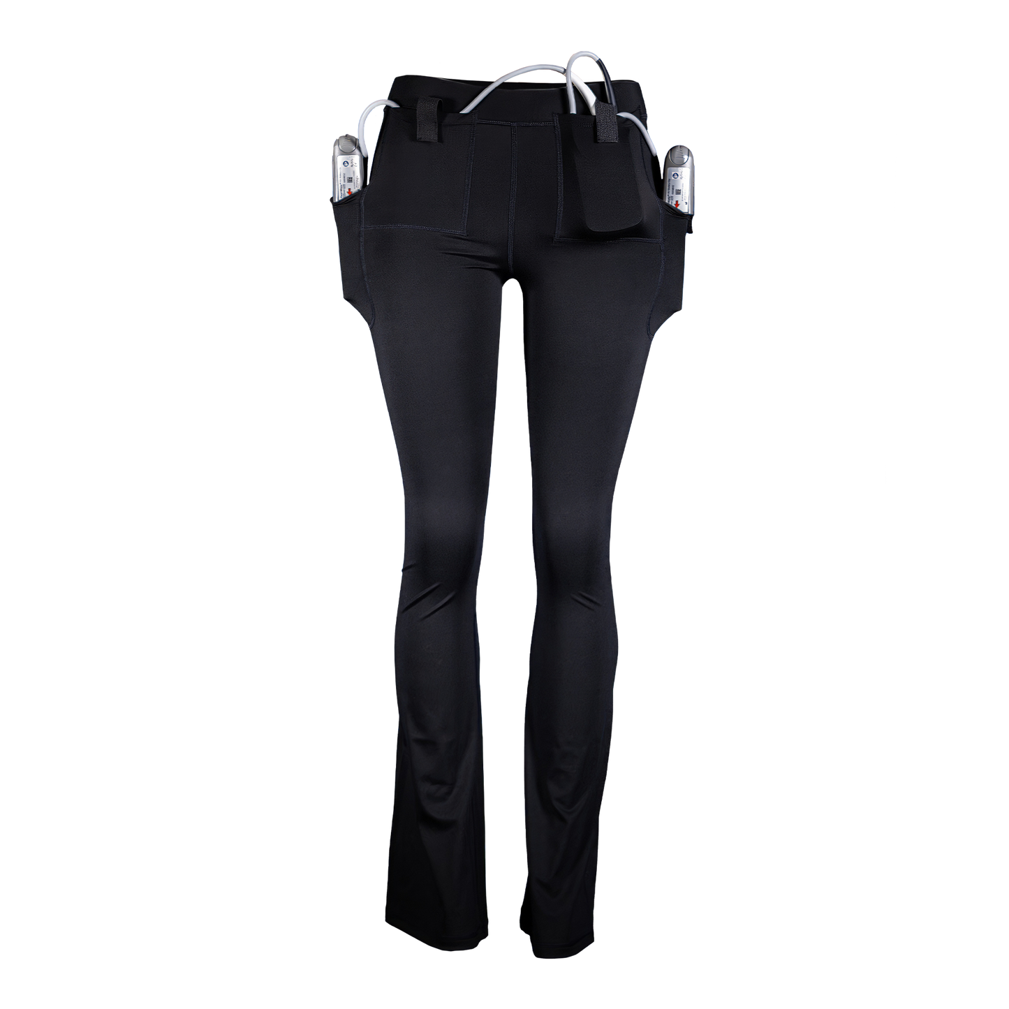 Genki Garb LVAD leggings