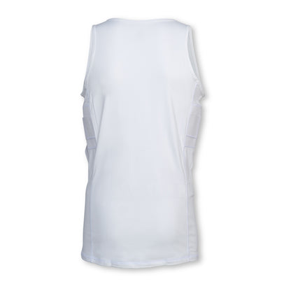 Genki Garb LVAD Medical Tank