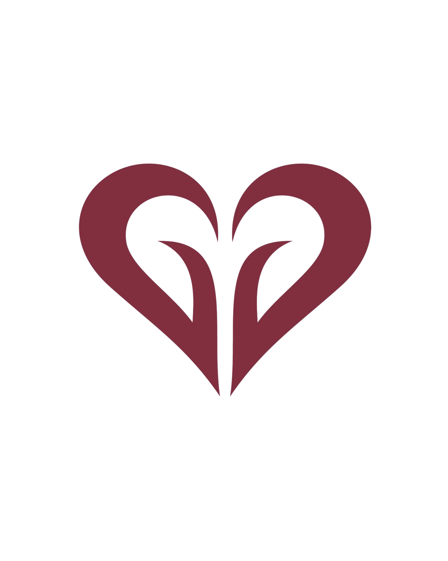 Genki Garb Gift Card: The Best  Comfort and Confidence