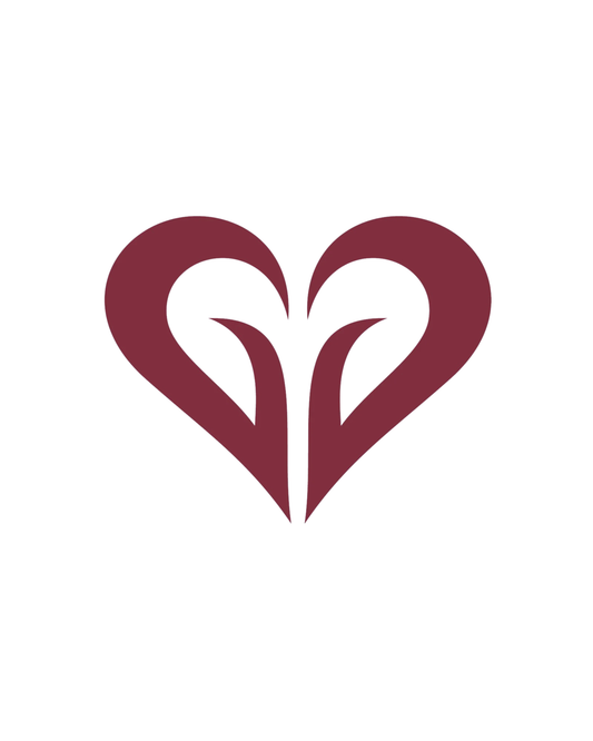 Genki Garb Gift Card: The Best  Comfort and Confidence