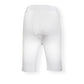 Genki Garb LVAD Shorts
