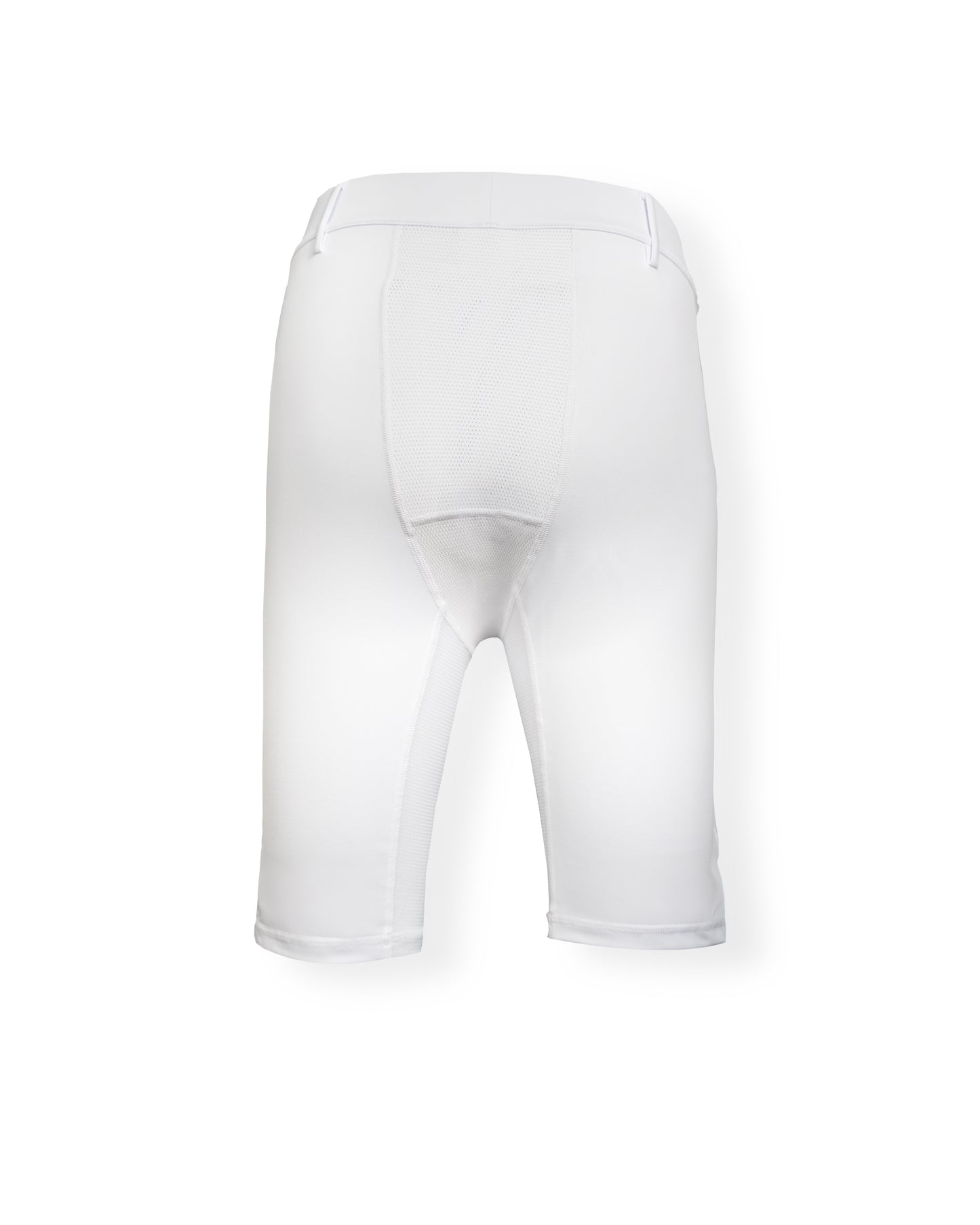 Genki Garb LVAD Shorts