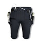 Genki Garb LVAD Shorts