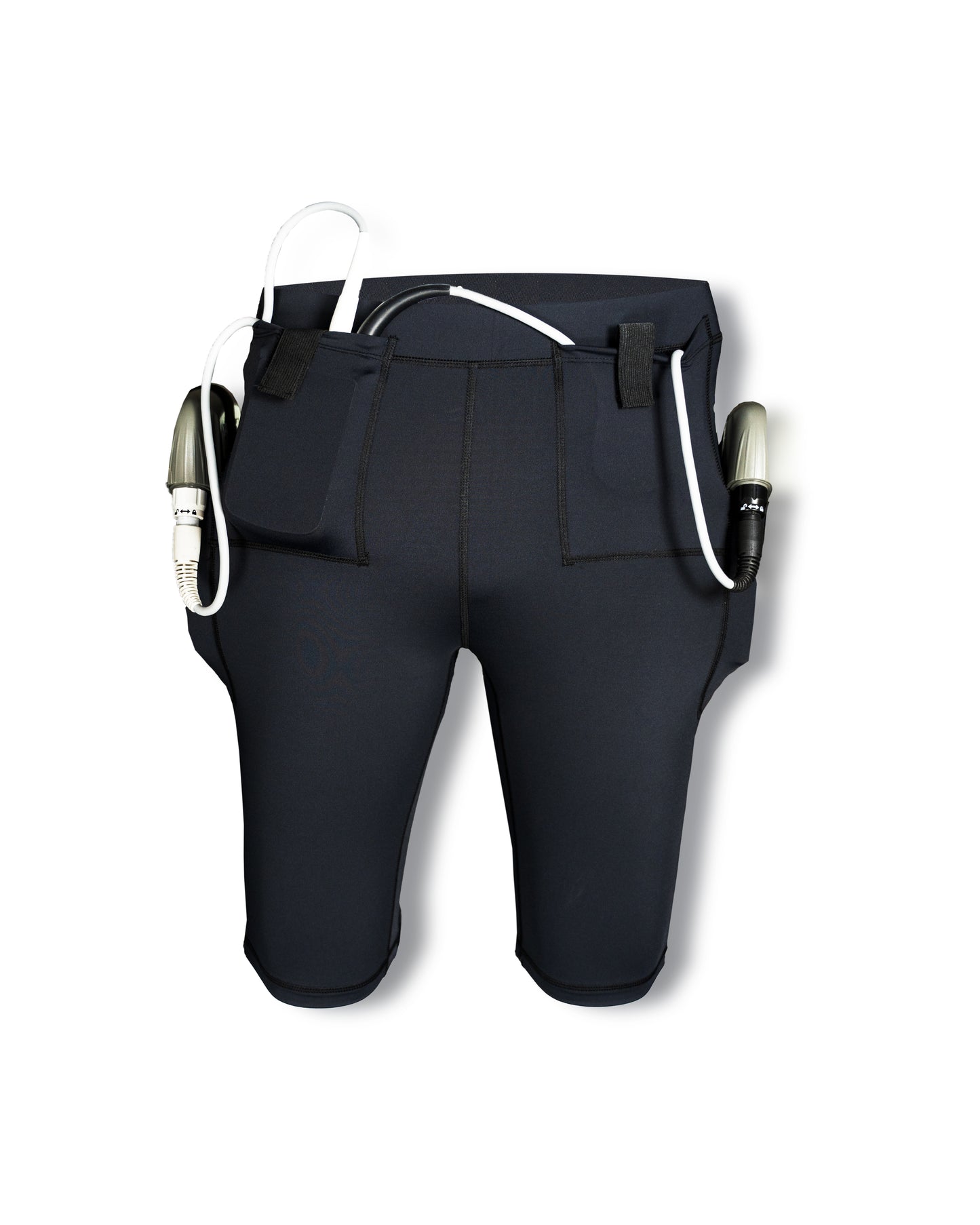 Genki Garb LVAD Shorts