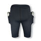 Genki Garb LVAD Shorts