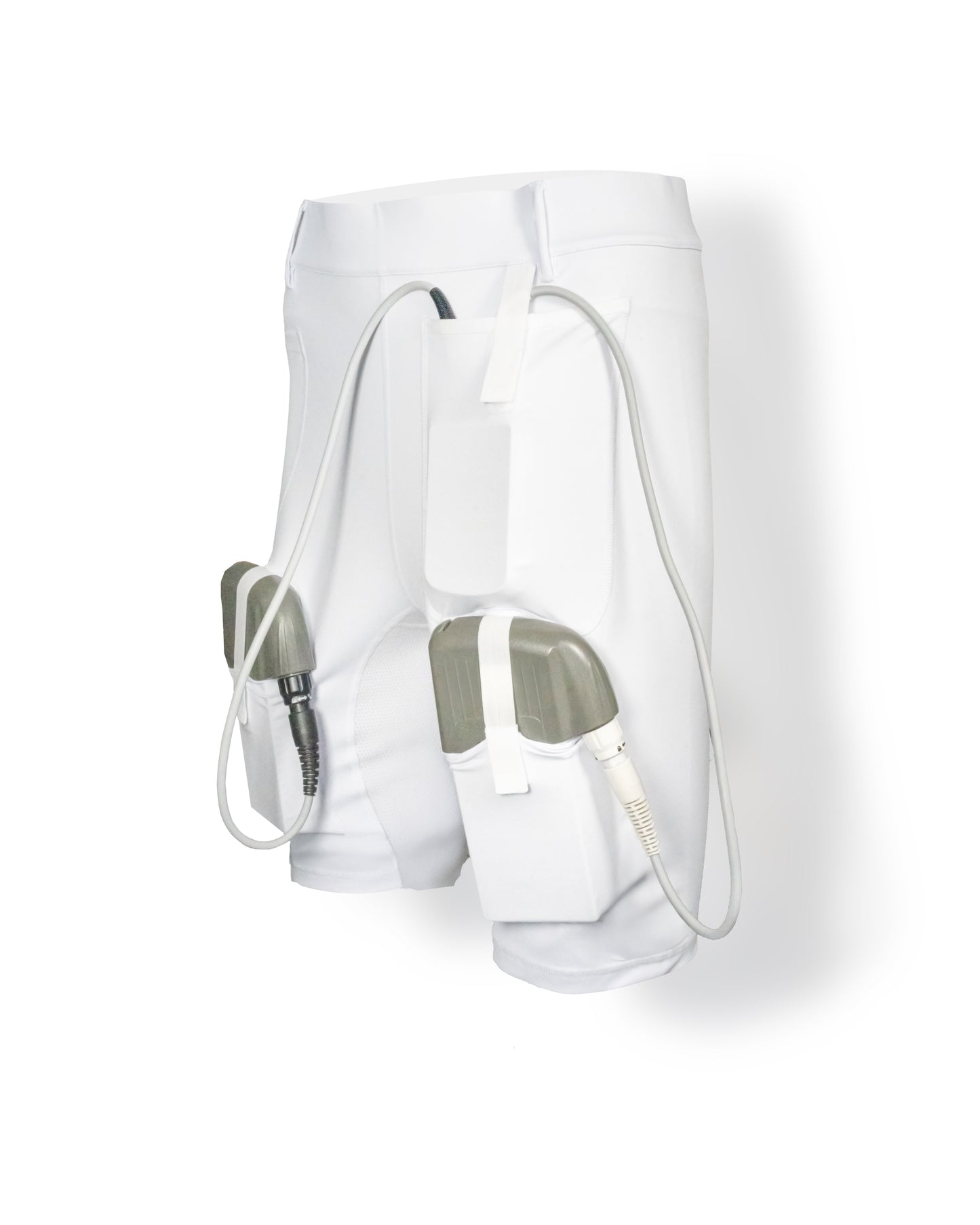 Genki Garb LVAD Shorts