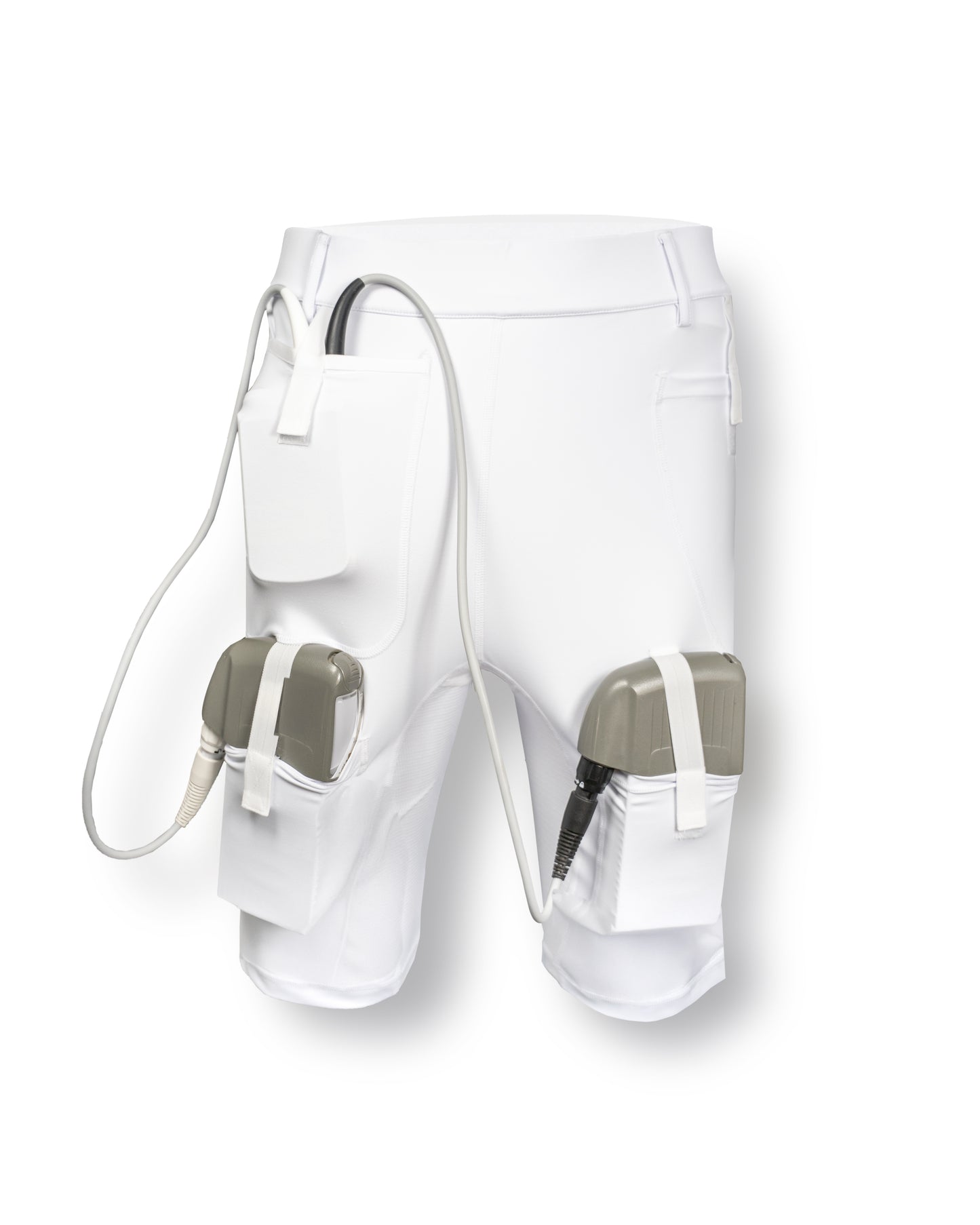 Genki Garb LVAD Shorts