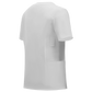 Genki Garb LVAD Medical Shirt